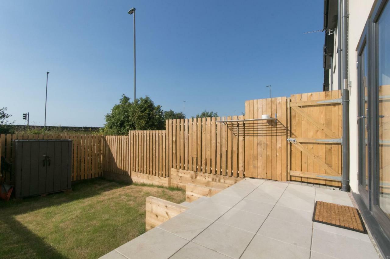Bright Modern Home Near Snowdonia And Llandudno Llanfairfechan Εξωτερικό φωτογραφία
